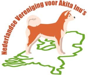 NVAI
